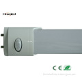 People Infrared Sensor Light LED PIR Sensor Tube 17W